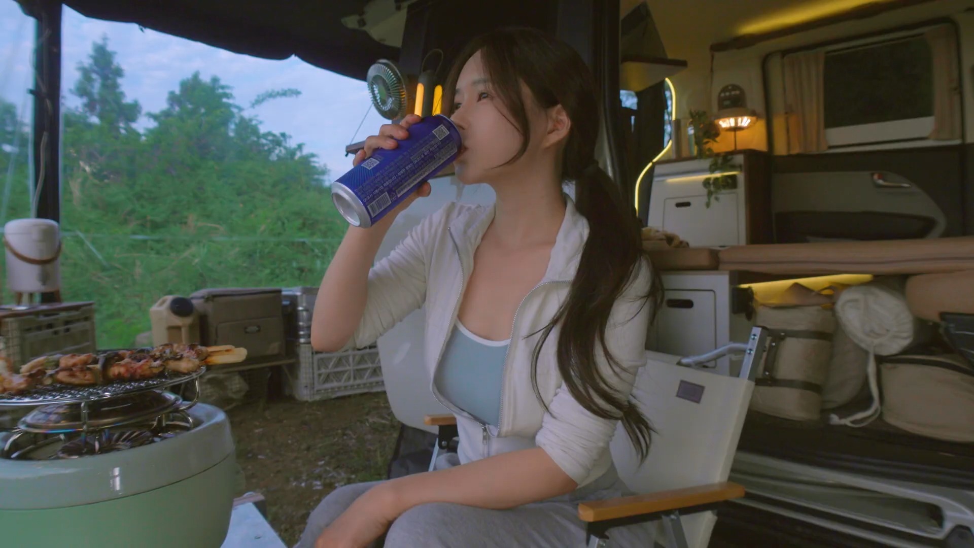 日韩精品在线不卡一区-亚洲日眵韩av一区二区三区-久久精品国产亚洲v久-日本在线一区二区不卡_国产一区2区在线免费看-伊人国产在线一二三-欧美日韩高清-日本成片区不卡一区二区三区|福建三明获国家科技重大专项，慢病防控迈入“精准数智”新阶段